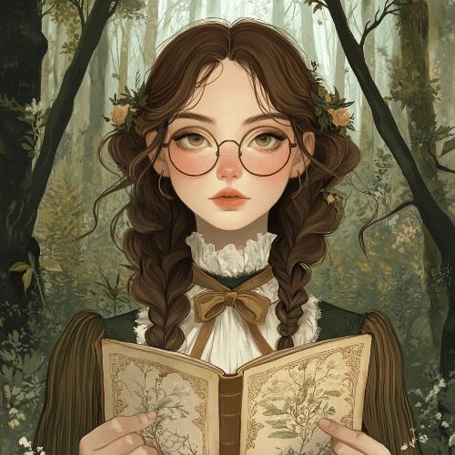 Avatar de CartographieuseReveuse